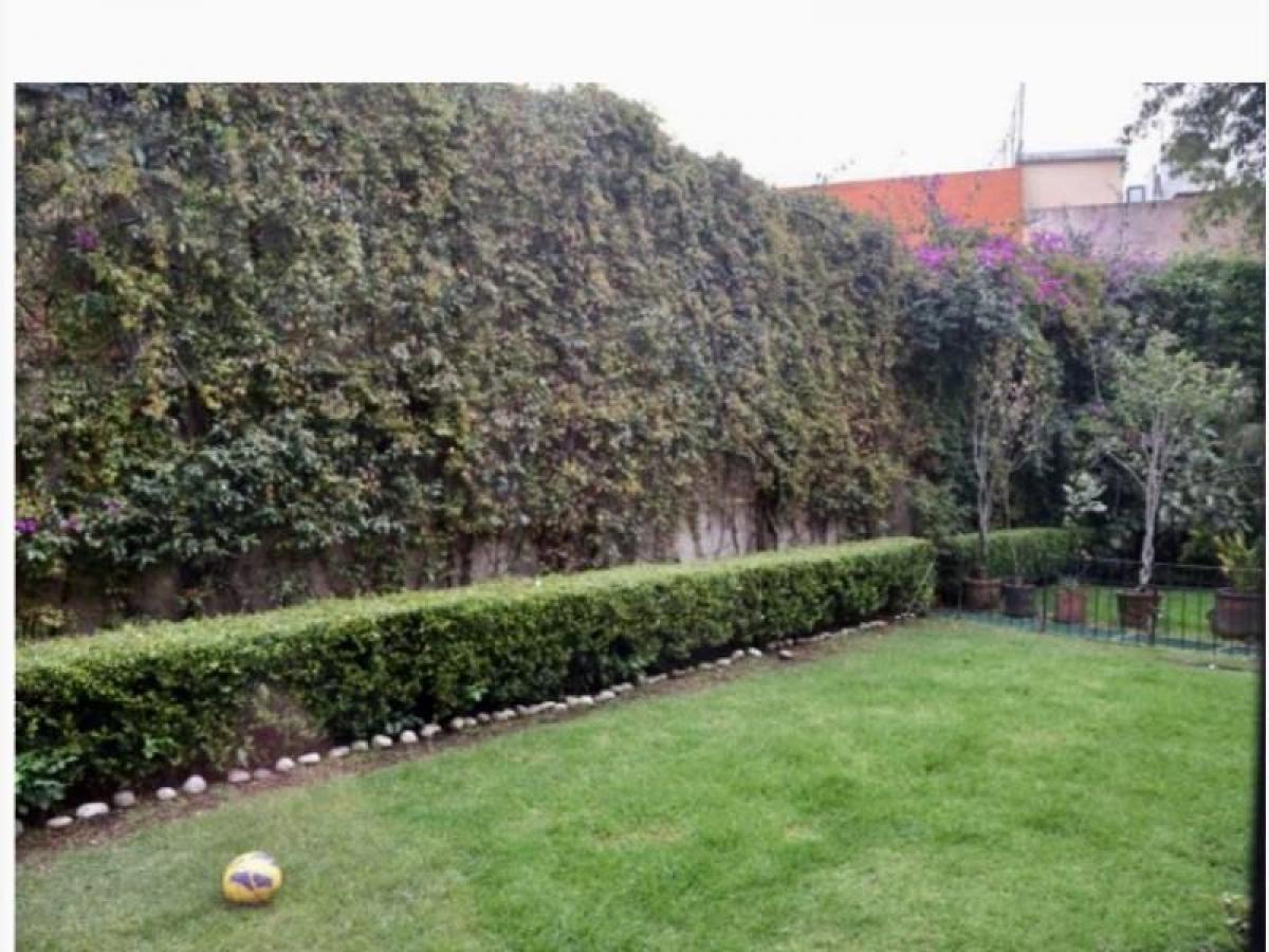 3 bedrooms House in Mexicali, Mexico No. 149982