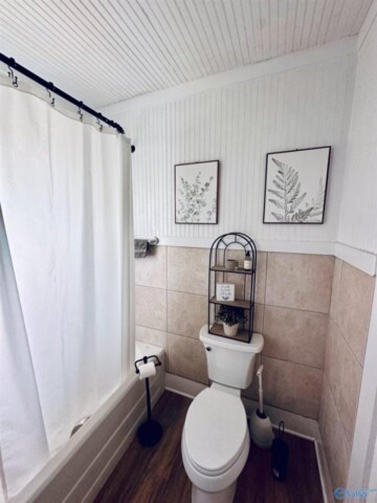 3 bedrooms House in Arab, USA No. 426574