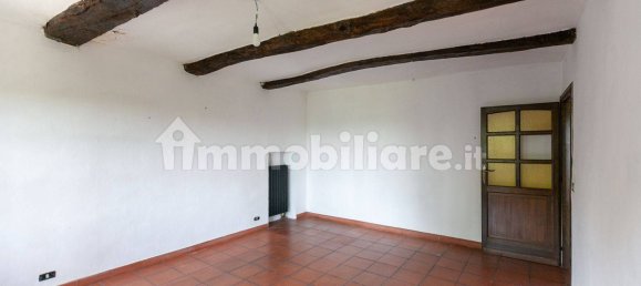 6 chambres Villa à Sciolze, Italy No. 351853 40