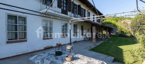 6 chambres Villa à Sciolze, Italy No. 351853 11