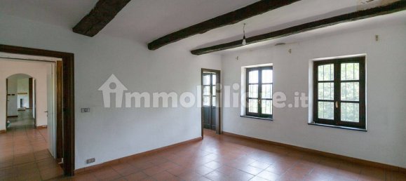 6 chambres Villa à Sciolze, Italy No. 351853 38