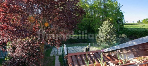 6 chambres Villa à Sciolze, Italy No. 351853 28