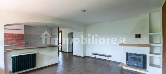 6 chambres Villa à Sciolze, Italy No. 351853 22