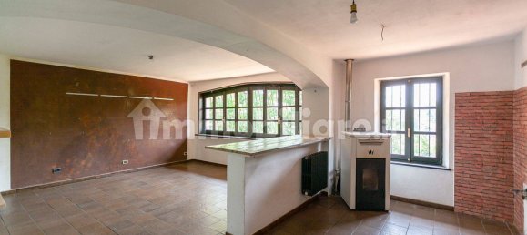 6 chambres Villa à Sciolze, Italy No. 351853 21