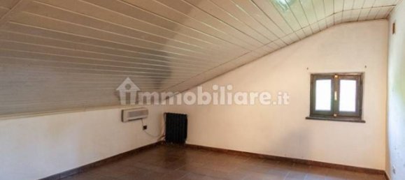 6 chambres Villa à Sciolze, Italy No. 351853 43