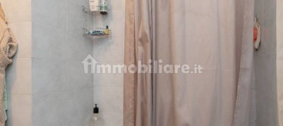 6 chambres Villa à Sciolze, Italy No. 351853 35