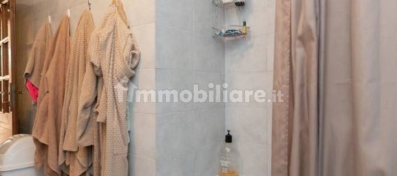 6 chambres Villa à Sciolze, Italy No. 351853 34