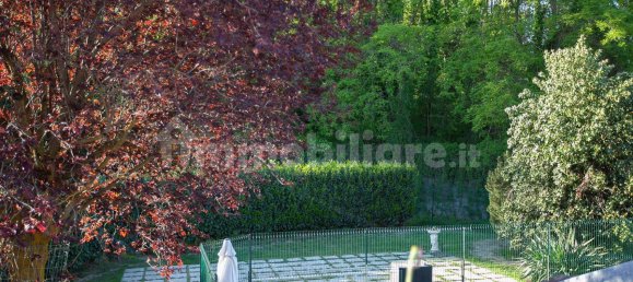 6 chambres Villa à Sciolze, Italy No. 351853 29