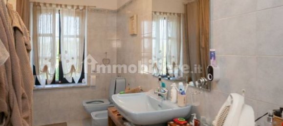 6 chambres Villa à Sciolze, Italy No. 351853 50