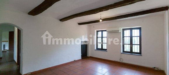 6 chambres Villa à Sciolze, Italy No. 351853 32