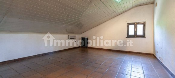 6 chambres Villa à Sciolze, Italy No. 351853 42