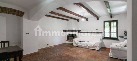 6 chambres Villa à Sciolze, Italy No. 351853 47