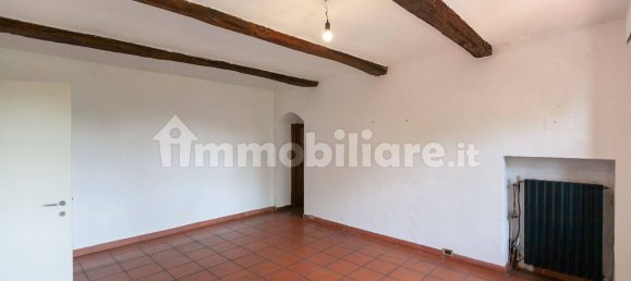 6 chambres Villa à Sciolze, Italy No. 351853 31