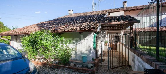 6 chambres Villa à Sciolze, Italy No. 351853 19