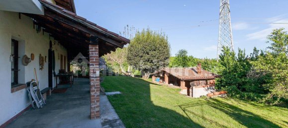 6 chambres Villa à Sciolze, Italy No. 351853 10