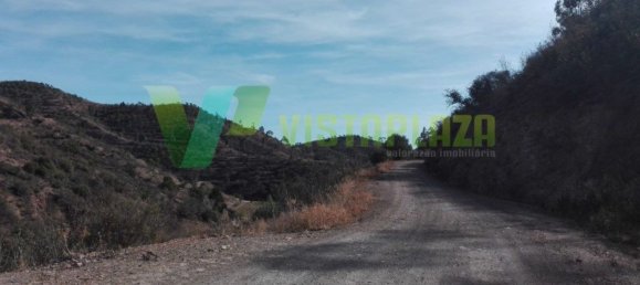 303382m² Land in Silves, Portugal No. 40987 10