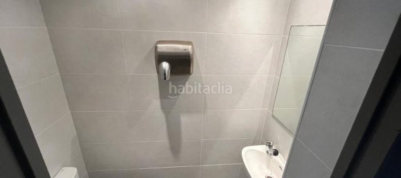  عقار تجاري في Sants-Montjuic, Spain 66متر مربع رقم 171591 13