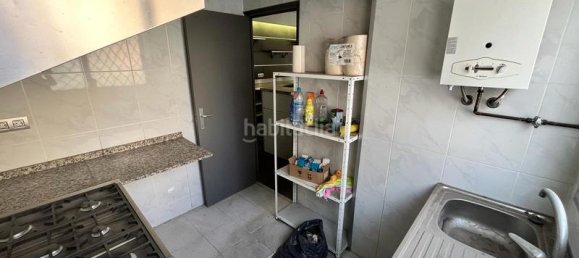  عقار تجاري في Sants-Montjuic, Spain 66متر مربع رقم 171591 10