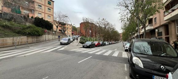  عقار تجاري في Sants-Montjuic, Spain 66متر مربع رقم 171591 16