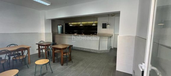  عقار تجاري في Sants-Montjuic, Spain 66متر مربع رقم 171591 2