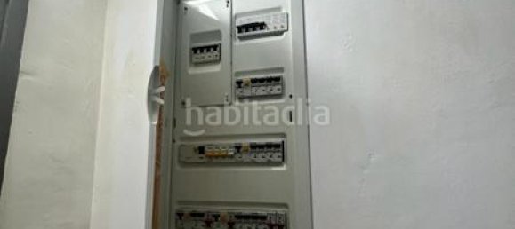  عقار تجاري في Sants-Montjuic, Spain 66متر مربع رقم 171591 12