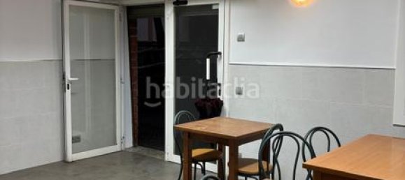  عقار تجاري في Sants-Montjuic, Spain 66متر مربع رقم 171591 7