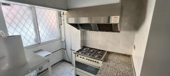  عقار تجاري في Sants-Montjuic, Spain 66متر مربع رقم 171591 9