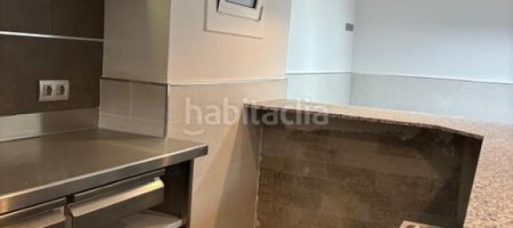  عقار تجاري في Sants-Montjuic, Spain 66متر مربع رقم 171591 5