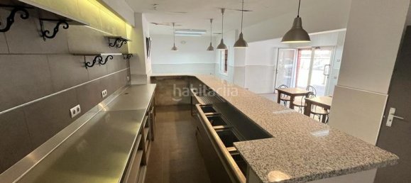  عقار تجاري في Sants-Montjuic, Spain 66متر مربع رقم 171591 4