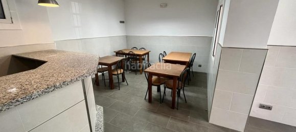  عقار تجاري في Sants-Montjuic, Spain 66متر مربع رقم 171591 6