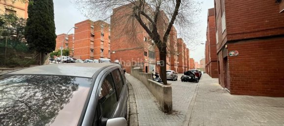  عقار تجاري في Sants-Montjuic, Spain 66متر مربع رقم 171591 15