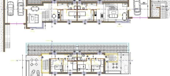 8غرفة فيلا في Celle Ligure, Italy رقم 98772 5