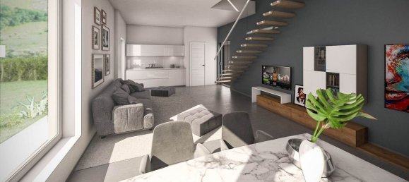 8غرفة فيلا في Celle Ligure, Italy رقم 98772 7