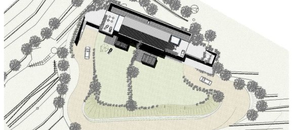 8غرفة فيلا في Celle Ligure, Italy رقم 98772 4