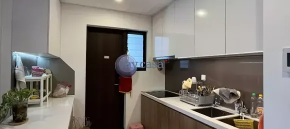 3 bedrooms Apartment in Thu Duc, Vietnam No. 8247 6