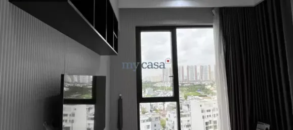 3 bedrooms Apartment in Thu Duc, Vietnam No. 8247 3