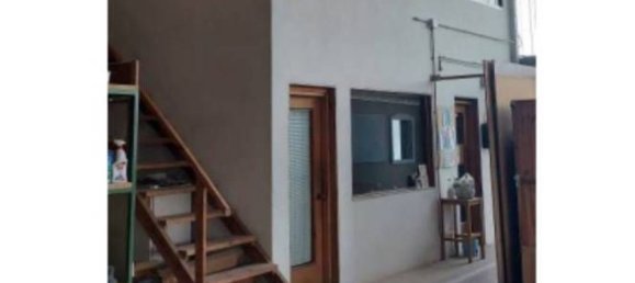 7835m² Warehouse in Sernaglia della Battaglia, Italy No. 306789 6