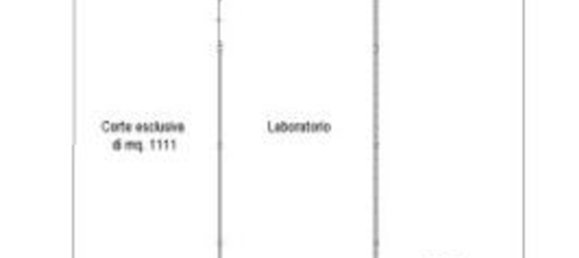 7835m² Warehouse in Sernaglia della Battaglia, Italy No. 306789 16