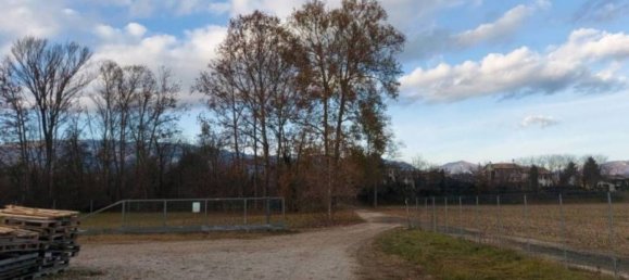 7835m² Warehouse in Sernaglia della Battaglia, Italy No. 306789 14