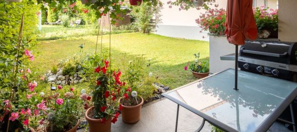 3 bedrooms Apartment in Unterallgau, Germany No. 223005 11