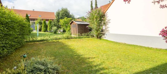 3 bedrooms Apartment in Unterallgau, Germany No. 223005 12