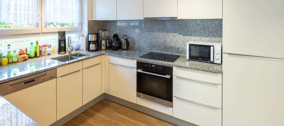 3 bedrooms Apartment in Unterallgau, Germany No. 223005 2