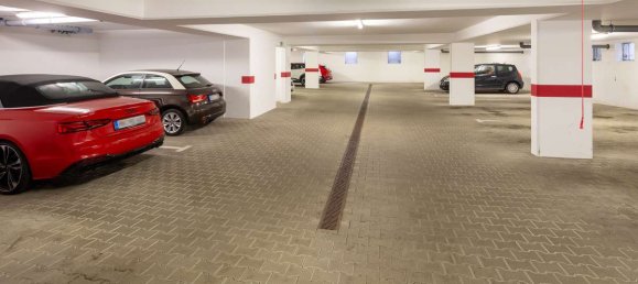 3 bedrooms Apartment in Unterallgau, Germany No. 223005 16