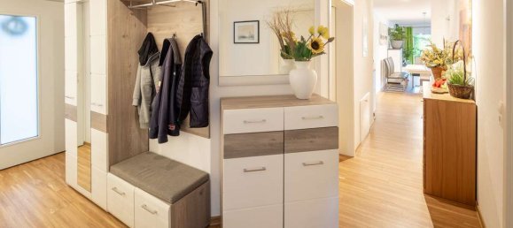 3 bedrooms Apartment in Unterallgau, Germany No. 223005 5