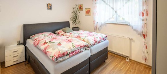 3 bedrooms Apartment in Unterallgau, Germany No. 223005 7