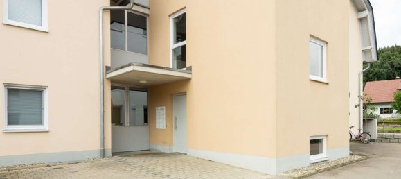 3 bedrooms Apartment in Unterallgau, Germany No. 223005 18