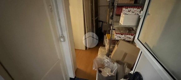 Коммерческая недвижимость 66м² в Генуя, Италия № 329987 22