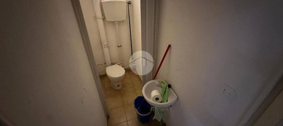 Коммерческая недвижимость 66м² в Генуя, Италия № 329987 28