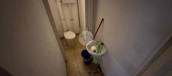 Коммерческая недвижимость 66м² в Генуя, Италия № 329987 36