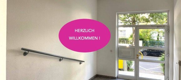 2 bedrooms Apartment in Offenbach am Main, Germany No. 372032 16